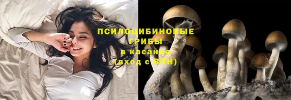 мяу мяу кристалл Магадан