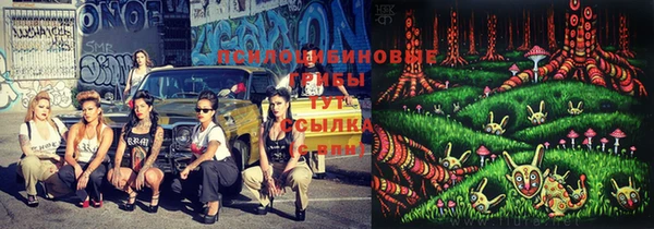 марихуана Майский